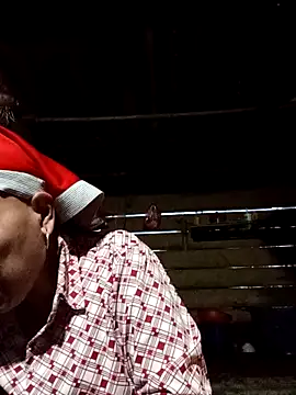 Agnes-baby online show from March 13, 2026, 11:06 am