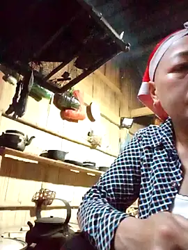 Agnes-baby online show from March 22, 2026, 11:02 am