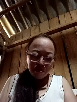 Agnes-baby online show from March 27, 2026, 12:49 am