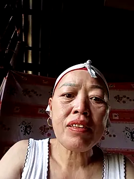 Agnes-baby online show from March 31, 2026, 3:19 am