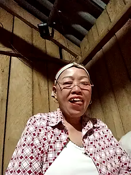 Agnes-baby online show from April 1, 2026, 1:41 pm