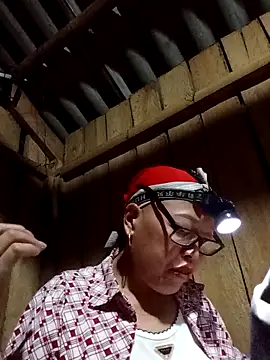 Agnes-baby online show from April 2, 2026, 1:53 pm