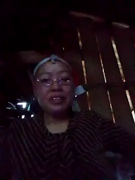 Agnes-baby online show from April 8, 2026, 11:10 am