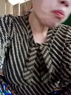 Agnes-baby online show from April 15, 2026, 8:10 am