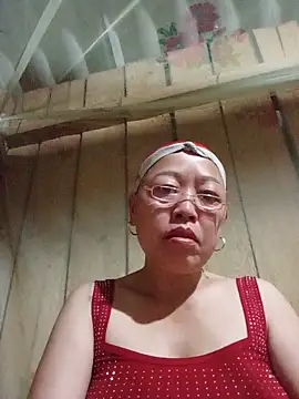 Agnes-baby online show from May 20, 2026, 10:16 pm