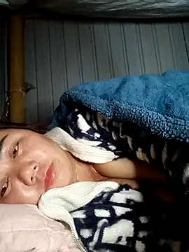 alycen online show from January 7, 2026, 9:28 pm