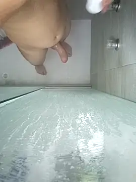 andreslo2026 online show from February 22, 2026, 10:30 pm