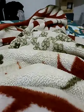  chota bunny  online show from February 10, 2026, 5:06 pm