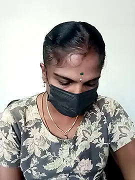 Tamil Maha69 online show from February 23, 2026, 5:05 am