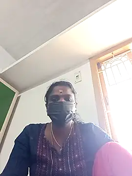 Tamil Maha69 online show from February 24, 2026, 8:45 am