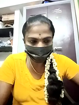 Tamil Maha69 online show from March 1, 2026, 7:16 pm