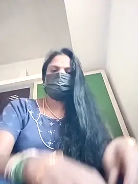 Tamil Maha69 online show from March 24, 2026, 11:59 am