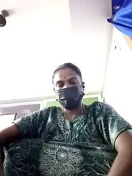 Tamil Maha69 online show from April 15, 2026, 12:39 am