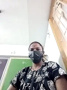 Tamil Maha69 online show from April 18, 2026, 12:47 am