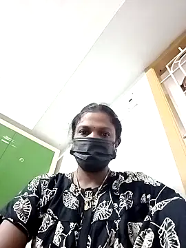 Tamil Maha69 online show from April 19, 2026, 12:33 am