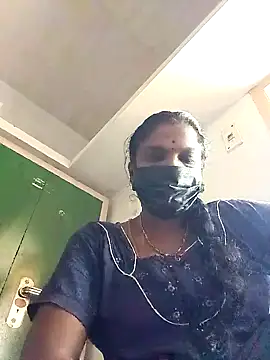 Tamil Maha69 online show from April 20, 2026, 7:22 am