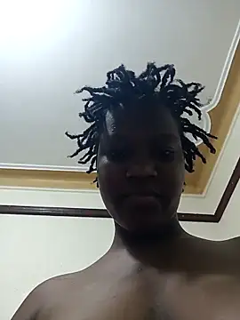 Bootyful me online show from March 8, 2026, 7:06 pm