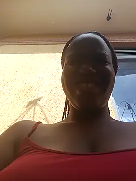 Bootyful me online show from April 11, 2026, 12:20 pm