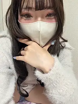 ri wan online show from March 4, 2026, 2:23 pm