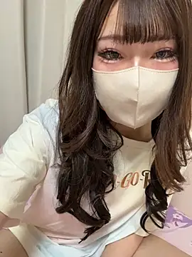 ri wan online show from April 11, 2026, 11:25 am