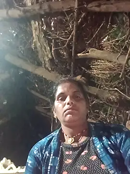 Manvi hote online show from January 18, 2026, 4:11 pm