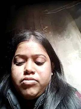 girlvella online show from January 11, 2026, 6:29 am