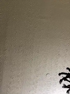 Snapshot of Tookiemomma chatting on March 1, 2026, 3:30 am Tookiemomma online show from March 1, 2026, 3:30 am