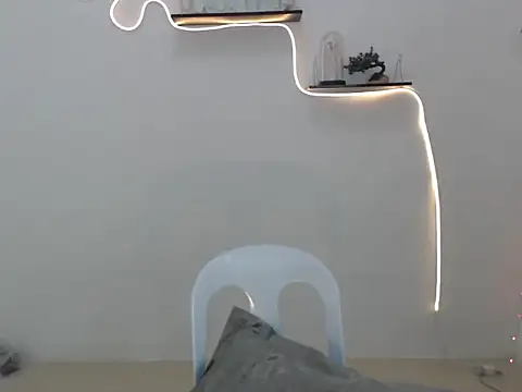 Eric Bigcockx online show from March 7, 2026, 9:50 am