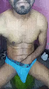 Vikash8240 online show from February 9, 2026, 1:26 pm