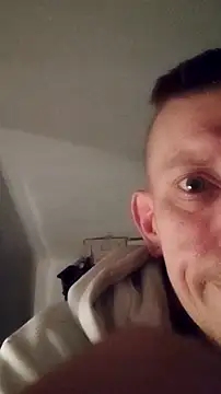 Der Schoene Penis online show from January 16, 2026, 5:50 pm