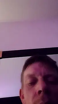 Der Schoene Penis online show from March 26, 2026, 11:38 am