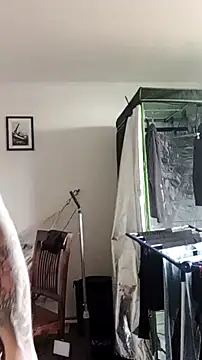 Der Schoene Penis online show from April 3, 2026, 10:13 am