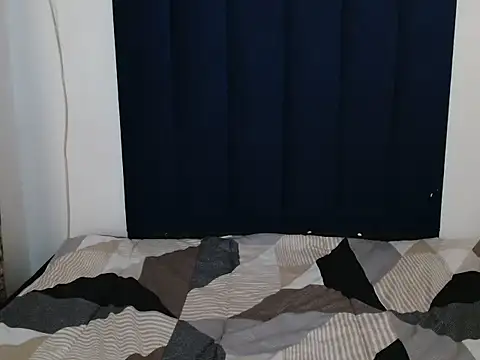 Snapshot of Sophia_2026 chatting on January 7, 2026, 6:10 pm Sophia 2026 online show from January 7, 2026, 6:10 pm