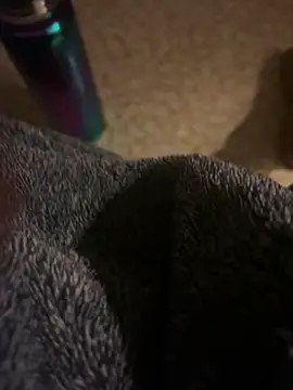 real-one94 online show from April 9, 2026, 7:25 am