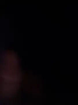 real-one94 online show from April 11, 2026, 10:08 am