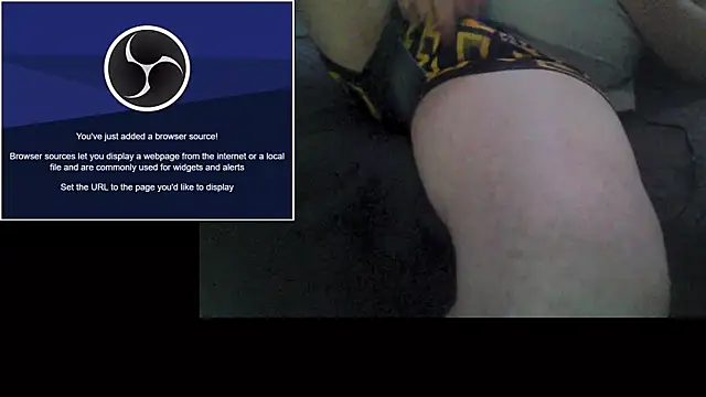 porn89140 online show from March 29, 2026, 12:27 pm