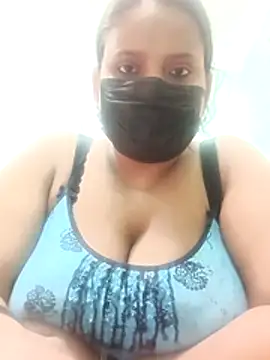 Hot mahi678 online show from February 2, 2026, 4:49 pm