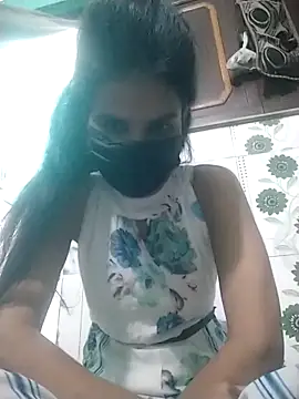 Hot mahi678 online show from March 26, 2026, 8:36 pm