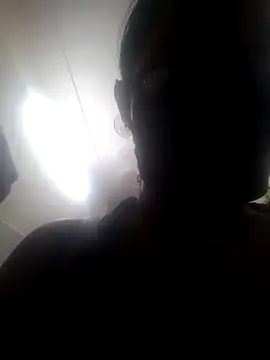 Hot mahi678 online show from April 3, 2026, 1:14 am