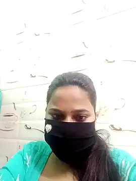 Hot mahi678 online show from April 4, 2026, 6:11 am