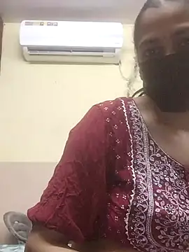 Hot mahi678 online show from July 10, 2026, 6:28 am