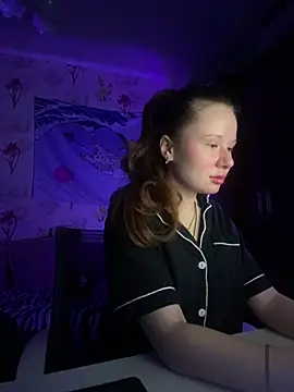 princess bu  online show from January 14, 2026, 4:07 am