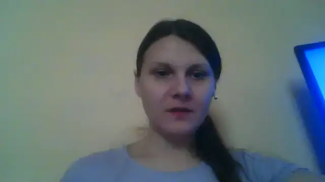 Snapshot of Fenariva chatting on February 20, 2026, 1:22 pm Fenariva online show from February 20, 2026, 1:22 pm