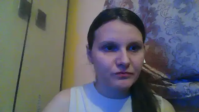 Snapshot of Fenariva chatting on February 23, 2026, 5:54 pm Fenariva online show from February 23, 2026, 5:54 pm