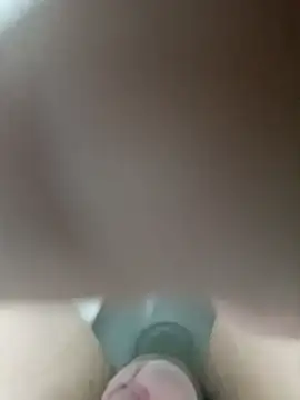 thich lo online show from March 9, 2026, 8:13 pm