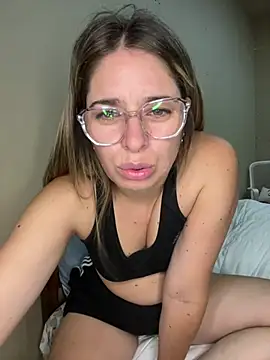 soyanahii online show from February 10, 2026, 11:09 pm