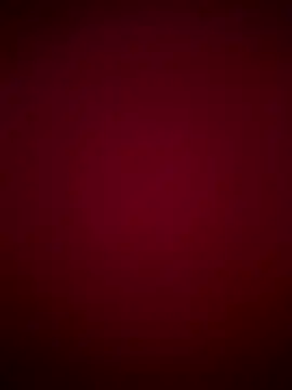 Snapshot of Amelia9798 chatting on May 17, 2026, 10:44 am Amelia9798 online show from May 17, 2026, 10:44 am