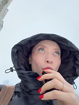 estalavista online show from January 10, 2026, 11:56 am