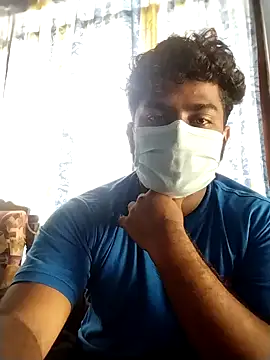 Danu2005dsa online show from March 27, 2026, 5:35 am