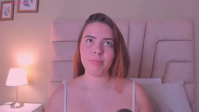 lismuller online show from January 13, 2026, 8:03 pm